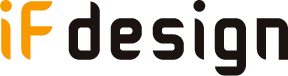 株式会社イフデザイン